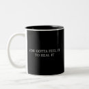 Search for health mugs Self care