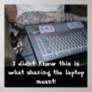 Search for share posters Funny