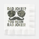 Search for jokes napkins Dad