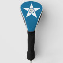 Search for texas flag golf equipment Usa