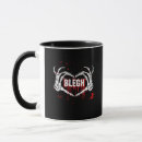 Search for cute emo mugs Skull