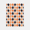 Search for halloween blankets October