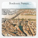 Search for vacation destination stickers Europe