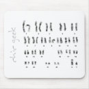Search for geek dad mousepads Science