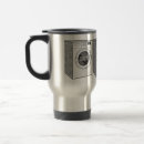 Search for wash travel mugs Washing machine