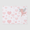 Search for flying pig Illustration