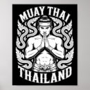 Search for muay thai posters Mixed martial arts
