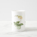 Search for flower buds mugs Mother