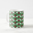 Search for nordic reindeer mugs Scandinavian