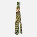 Search for waves ties Trendy