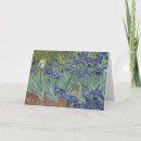 Search for van gogh cards Artist