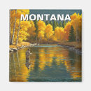Search for fly fishing magnets River