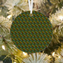 Search for virgo christmas tree decorations Virgin