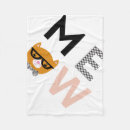 Search for meow meow blankets Animal
