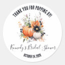 Search for bridal bouquet stickers Floral