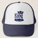Search for sing hats Music