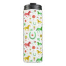 Search for red rose travel mugs Roses