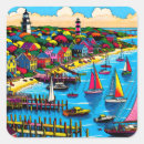 Search for marthas vineyard stickers Beach