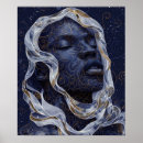 Search for african american posters Culture