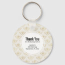Search for gold crown key rings Elegant