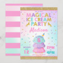 Search for parlour invitations Summer