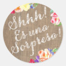 Search for fiesta envelope seals Mexican