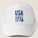 Search for usa hats Distressed