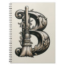 Search for witchy notebooks Occult