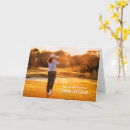 Search for female birthday cards Sports