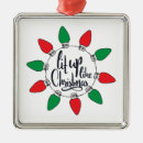 Search for graphics graphic christmas tree decorations Family