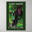 Search for wineries posters Grapes