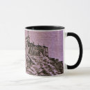 Search for pen drawing mugs Sketch
