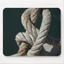 Search for knots electronics Ocean