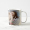 Search for sweet dreams mugs Pretty