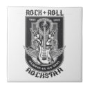 Search for music design tiles Guitar