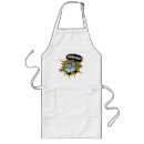 Search for dexter aprons Funny