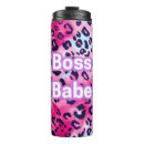 Search for best boss travel mugs Motivational