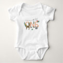 Search for baby girl bodysuits Whimsical