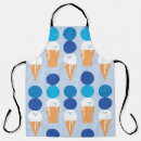 Search for baby food aprons Pattern