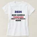 Search for america womens tshirts Politics