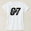 Search for yamaha tshirts Sportbike