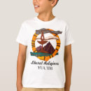 Search for principles clothing Unitarian