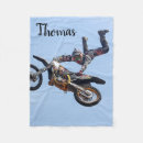 Search for dirt bike blankets Racing