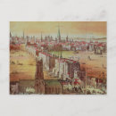 Search for nicolae postcards Church