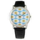 Search for argentinian watches South america