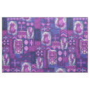 Search for tiki fabric Tropical