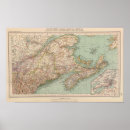 Search for nova scotia maps posters Quebec