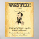 Search for by jess posters For him