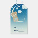 Search for teddy bear gift tags Whimsical