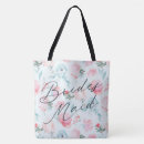 Search for french hen Bridesmaid